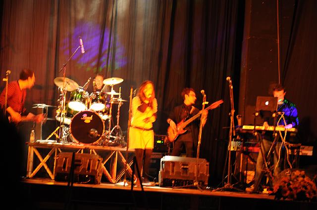 Band Emergenti 3.5.2010 (352).JPG